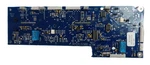 Glassman High Voltage ACI-LH02-EX3 Power Supply Pcb PCA1530B Series Working. Fixed Price $706.25.