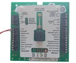 Casi Lenel Ge Security Micro Reader Junction M/r-j Box 110141001. Fixed Price $79.99.