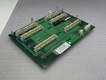 Siemens 753470.901 Backplane Board T207317. Fixed Price $199.99.