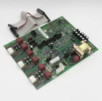 Power Card Danfoss 175Z4529 From 37KW 50HP 400V Inverter VLT5042. Fixed Price $288.96.