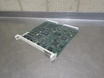 Abb 3BSC-980-006-R241 Circuit Control Board 30 Day Warranty. Fixed Price $999.99.