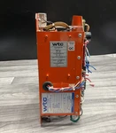 Wtc T2050 Kit Resistance Welding Control Panel 480VAC 1PH 60HZ #301G26PR7. Fixed Price $740.00.