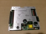 Automated Logic 56104 Control Module Circuit Board Card Bacnet $11 Ak. Fixed Price $90.00.