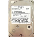 Hitachi HDT725032VLA360 0A36296 BA2649 (5Q8) China 320GB 3.5" Sata Hdd JAN-2008. Fixed Price $50.07.