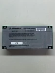 Mvip 302 Octal Serial Interface 01-W2542D01A. Fixed Price $300.00.