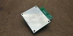 Sumitomo SA765517AD SA765523AX Pmdrv 50 Amp Power Module & Card New. Fixed Price $725.80.