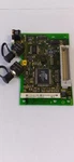 Indramat 109-1040-4A06-07 Circuit Board. Fixed Price $344.00.
