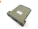Telemecanique Tsx SCM2116. Fixed Price $101.94.