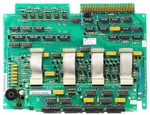 Ge Fanuc 440717574-G01 44A717558-G01 Single-sided Printed Circuit Board. Fixed Price $24.99.