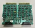 Ge FANUC,IC600CB503L,CONTROL Board. Fixed Price $28.00.