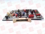 Uson Corp 20026 / (used). Fixed Price $277.14.