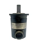 Tamagawa Optical Shaft Encoder TS1508N67 A86L-0026-0001 DC+5V 1024 Counts/turns. Fixed Price $90.00.