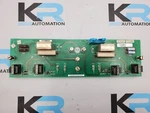Allen Bradley 110997 Drive Board. Fixed Price $129.99.