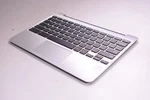 90NL0971-R31US0 Asus Palmrest Keyboard C100PA-DB02. Fixed Price $22.51.