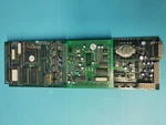 Rudolph Technologies A15436 Flat Notch Interface Pcb A15438, A15437, A15431. Fixed Price $1249.00.