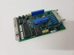 B332 E110330 Circuit Board Z-INT1. Fixed Price $120.00.