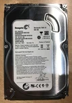 Seagate Western Hitachi Internal Harddrive 500GB, 750GB, 1TB, 2TB 3.5 Inch. Fixed Price $25.28.