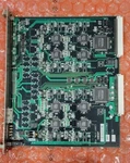Juki E8603729 AA0 Light Control Board. Fixed Price $270.00.