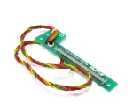 New Sato M8480S-SEN1 Sensor Board (lh) M8480SSEN1. Fixed Price $95.00.