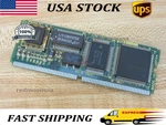 Fanuc A20B-2902-0070 Servo Control Module. Fixed Price $257.27.