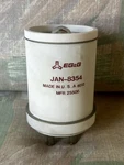 Eg&g 8354 (HY-31) Premium Hydrogen Thyratron Vacuum Tube. Fixed Price $99.99.