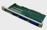 Mitsubishi Pcb Board QX53 BN634A422G51 - Warranty. Fixed Price $169.15.