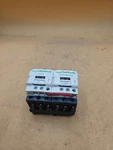 Schneider Electric 120VAC Iec Reversing Contactor. Fixed Price $119.98.