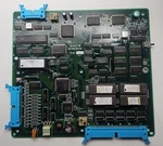 Sumitomo Mmc-b JA762341AC DNP0082B Heavy Industries Circuit Board Card Module. Fixed Price $1699.00.
