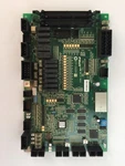 Fuji 4TP-2B688 Circuit Board. Fixed Price $299.00.