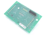 Danfoss 32100170A Circuit Board. Fixed Price $35.99.