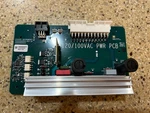 Stryker Neptune 3 A/c Power Board 700000808926Q Used, Working Condition.. Fixed Price $500.00.