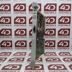 MCI-2/IBSM Man Roland 16.86132-0034, Pc Board, Used. Fixed Price $989.00.