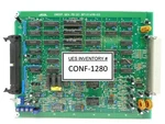 Jeol BP101498-03 Sweep Gen PB(2) Pcb Card JWS-2000 Wafer Review Sem Working. Fixed Price $809.19.