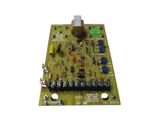 Traco TB551D Drive Pc Board Pat. 3676745 Nsnp. Fixed Price $370.00.