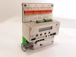 Vishay / Blh Weight Transmitter DXP40 DXP-40. Fixed Price $478.80.