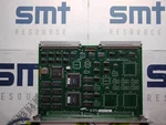 Samsung Vme Axis H1-000310-002 Rev 001-002 Board. Fixed Price $200.00.