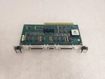 Honeywell 51304812-200 Rev Interlink Board 51304811 C-9. Fixed Price $325.00.