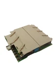 Siemens 6SC6120-0FE00 Power Board 6SC61200FE00 Overnight Shipping. Fixed Price $320.76.