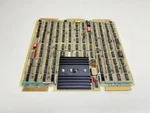 Westinghouse 2840A08G01 Circuit Board. Fixed Price $230.00.