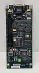 Reliance Horner Electric 0-58774-103AC Flexpak 3000 (M-TOPR-04). Fixed Price $718.25.