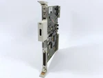 Siemens 570473.9201.01 570473.0003.01 Circuit Board. Fixed Price $274.68.