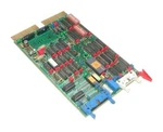 Schenck Ead M001 Circuit Board D- 985 044/2. Fixed Price $399.99.