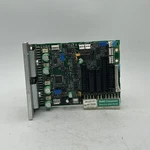 Diatron Ab 4802040L 1368MLB Multi 1, 94V-0. Fixed Price $45.00.