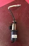 Is Untested Asml Motor 4022 435 5395. Fixed Price $175.00.