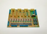 Sumitomo JA762473AC Circuit Board C0IF-B JA762474AX (tsc). Fixed Price $269.99.