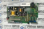 Delta D0013473 78-154-4200 Board As It Is *no Return*. Fixed Price $3000.00.