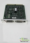 *new* Elmic PC-COM/Z80G Replacement Development Product Tel (B2044-001799-1). Fixed Price $2000.00.