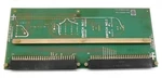 Giddings And Lewis, Pc Board, 501-03251-00, Logic 502-02844-01. Fixed Price $90.00.