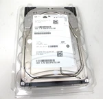 New Fujitsu MBA3147NC 146GB 15000RPM Scsi Hard Drive 3.5" Dp/n 0NN996. Fixed Price $149.95.