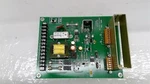 Wpc 800-109-00 M700 Wbs Power Supply. Fixed Price $275.00.